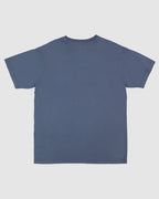 Mens Premium Wave Wash T-Shirt