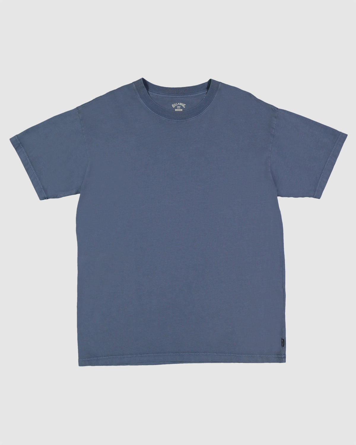Mens Premium Wave Wash T-Shirt