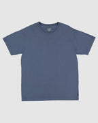 Mens Premium Wave Wash T-Shirt