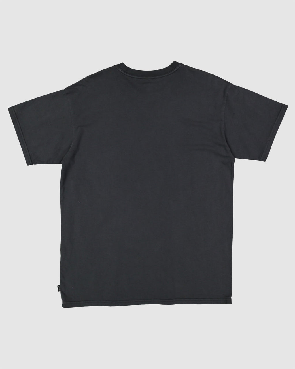 Mens Premium Wave Wash T-Shirt