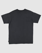 Mens Premium Wave Wash T-Shirt