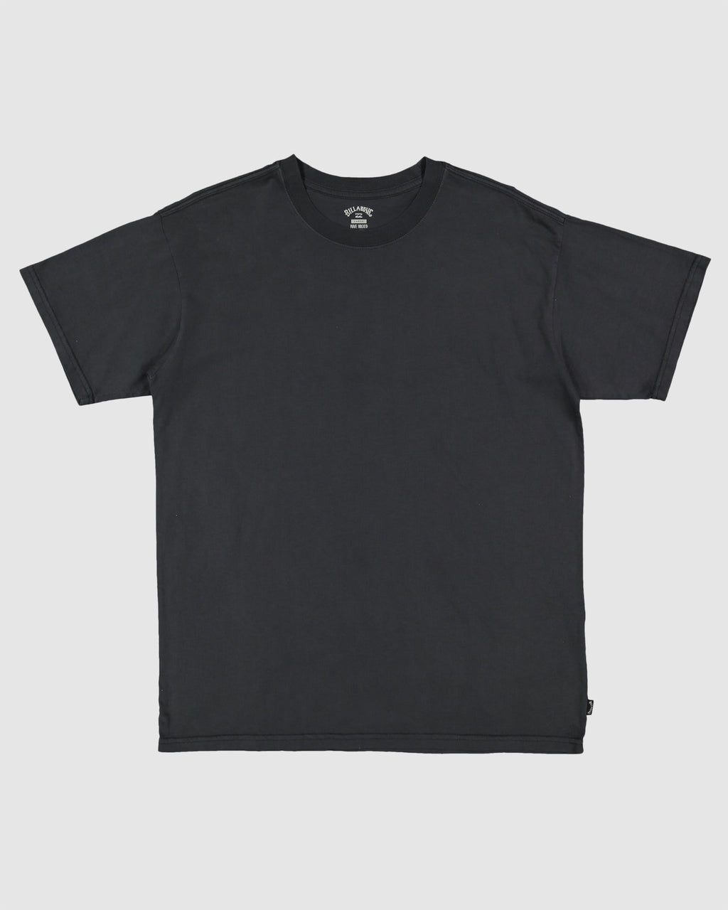 Mens Premium Wave Wash T-Shirt