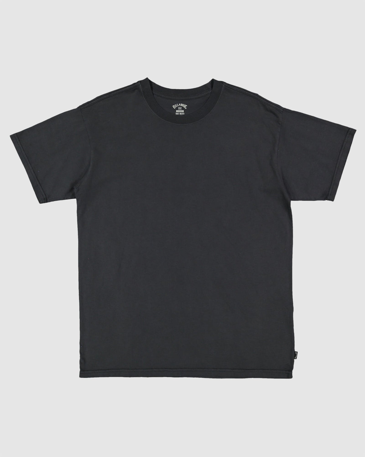 Mens Premium Wave Wash T-Shirt