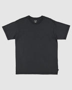 Mens Premium Wave Wash T-Shirt