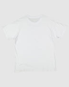 Mens Premium Wave Wash T-Shirt