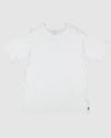 Mens Premium Wave Wash T-Shirt