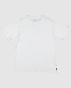 Mens Premium Wave Wash T-Shirt