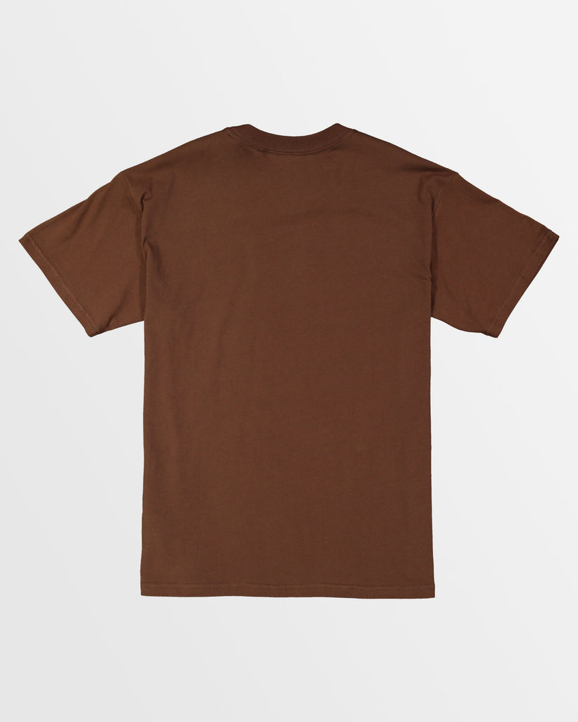 Mens Smitty T-Shirt