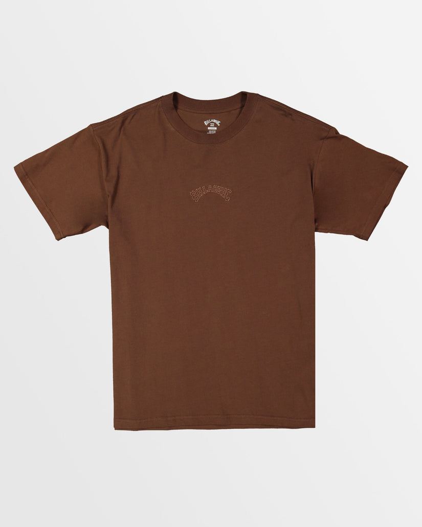Mens Smitty T-Shirt