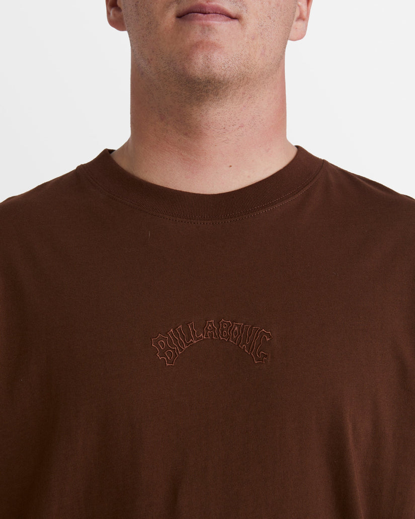 Mens Smitty T-Shirt