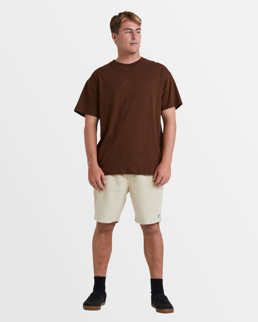 Mens Smitty T-Shirt