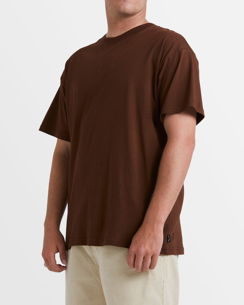 Mens Smitty T-Shirt