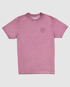 Mens Big Wave Daz T-Shirt