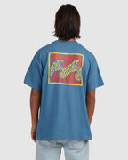 ubyzt00332_billabong_smb_bck1