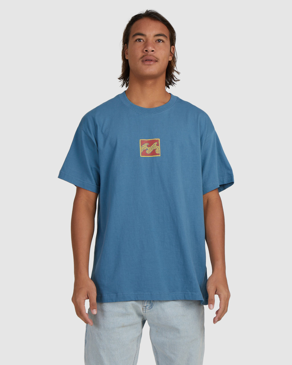 ubyzt00332_billabong_smb_frt1