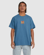ubyzt00332_billabong_smb_frt1