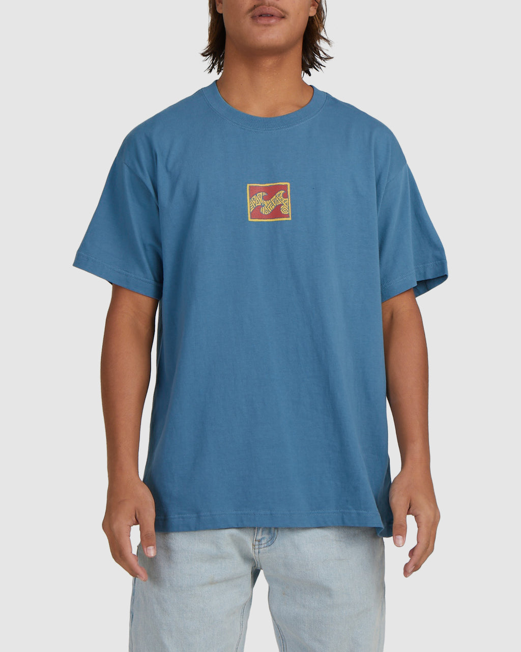 ubyzt00332_billabong_smb_frt3