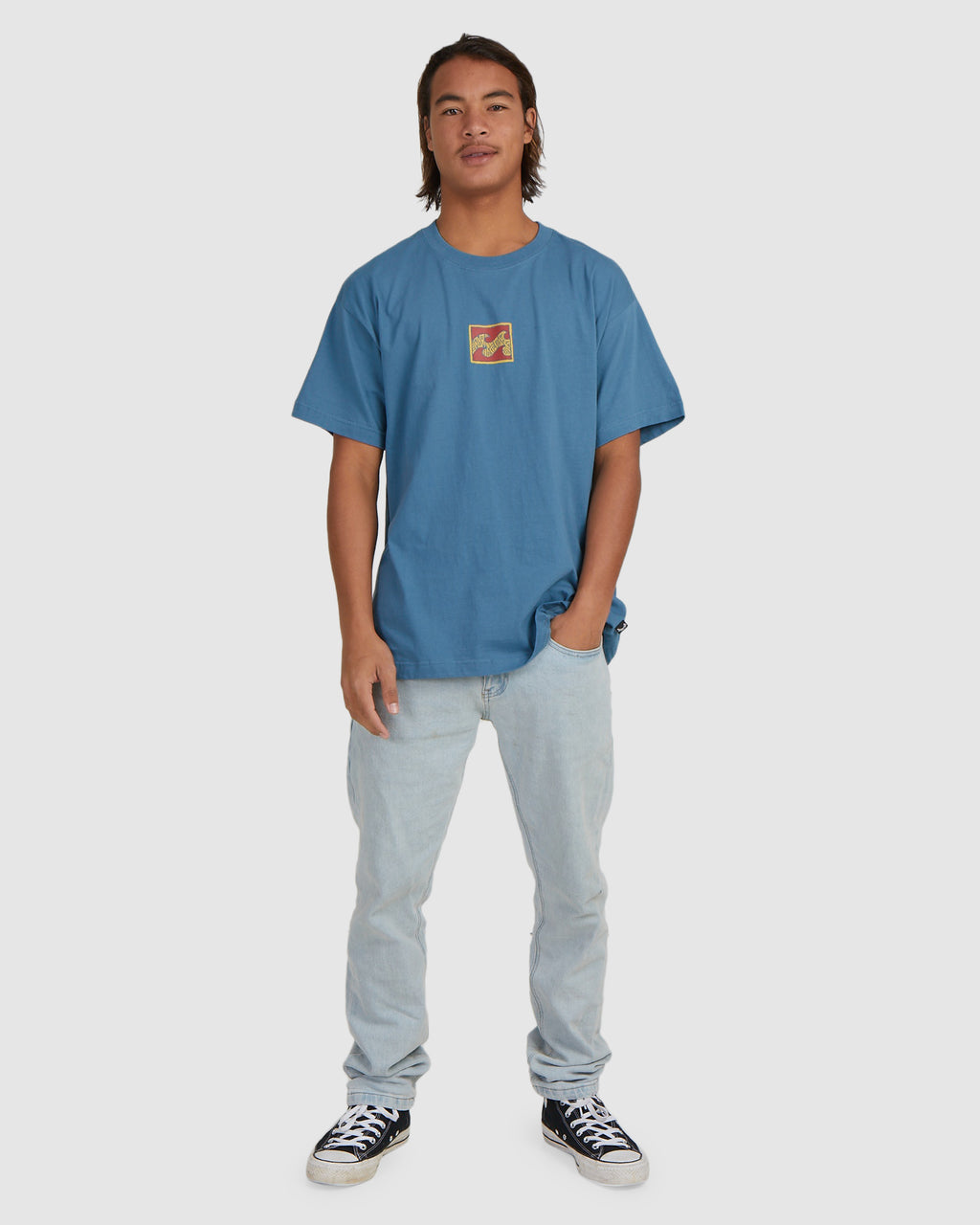 ubyzt00332_billabong_smb_frt9