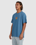 ubyzt00332_billabong_smb_sd1