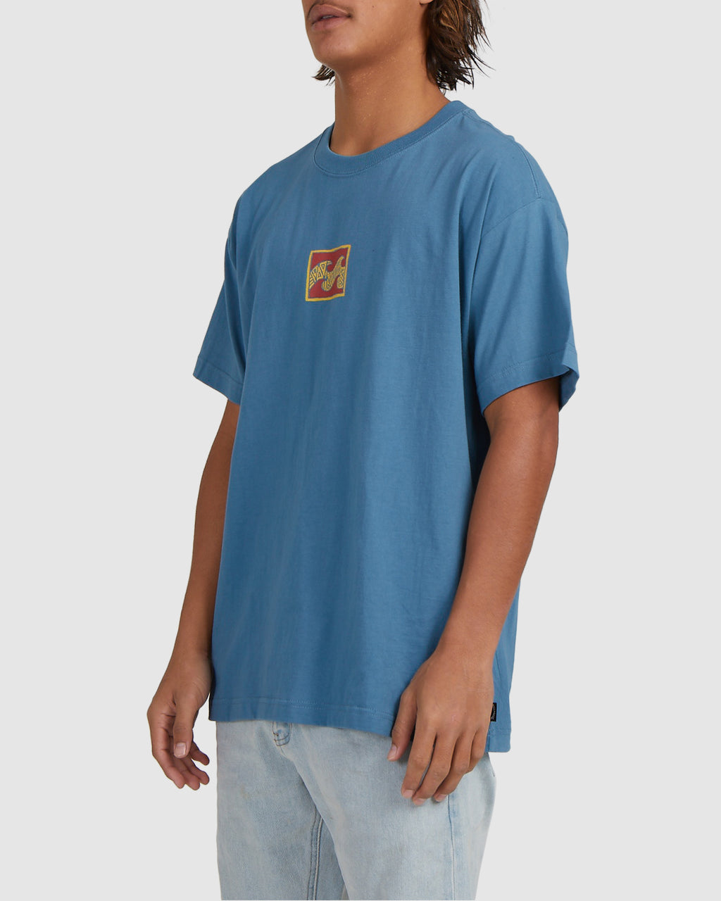 ubyzt00332_billabong_smb_sd3