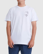 UBYZT00469-WHT