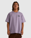 Mens Tribe Core T-Shirt