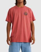 ubyzt00513_billabong_crl_frt1
