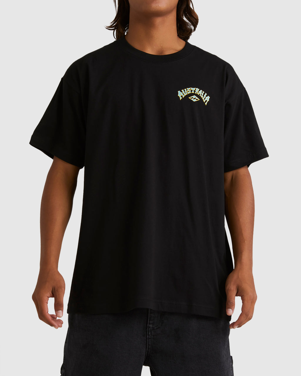 ubyzt00514_billabong_blk_frt1