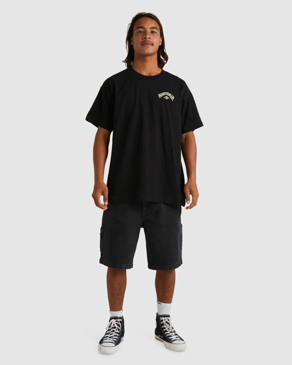 ubyzt00514_billabong_blk_frt9
