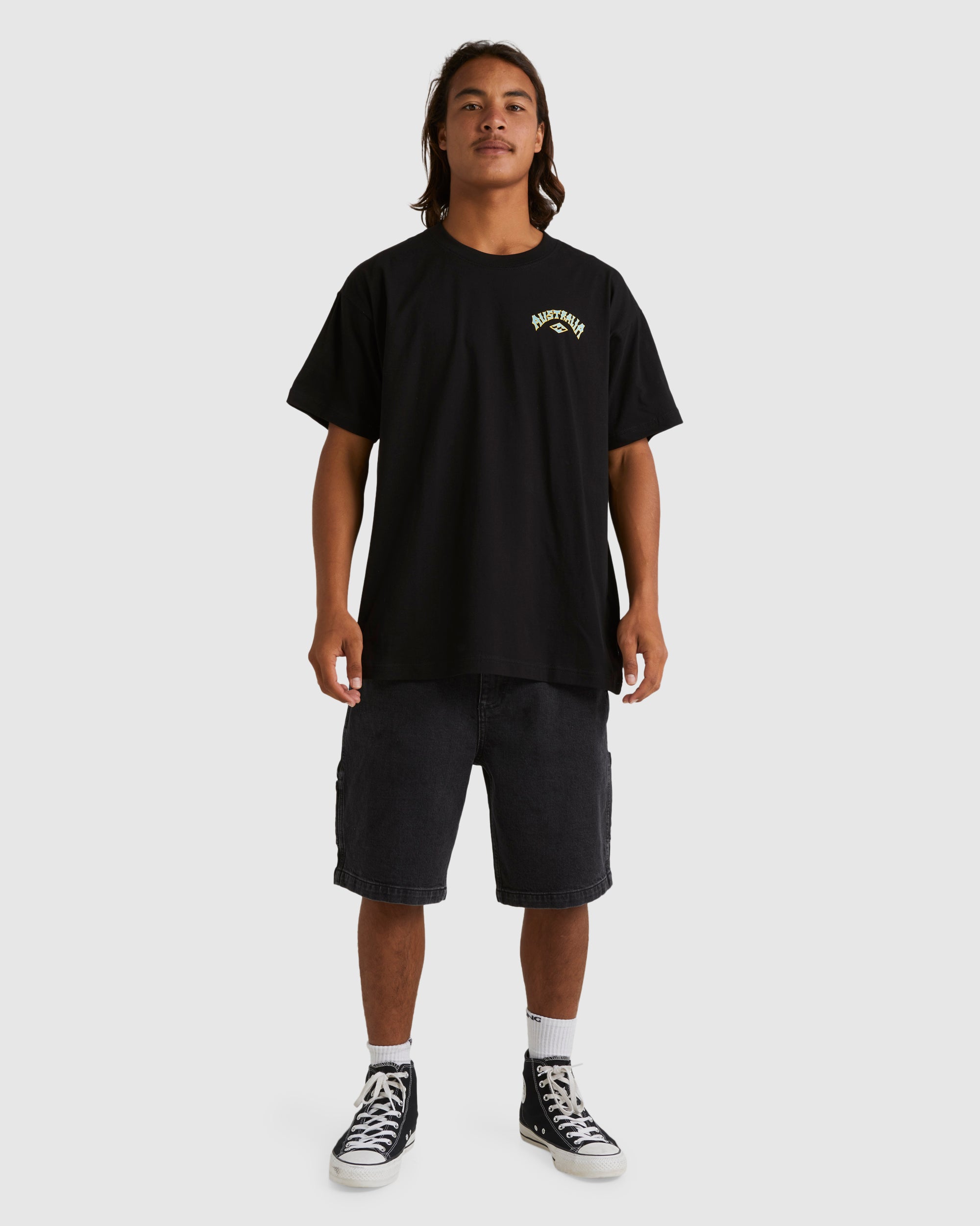 ubyzt00514_billabong_blk_frt9