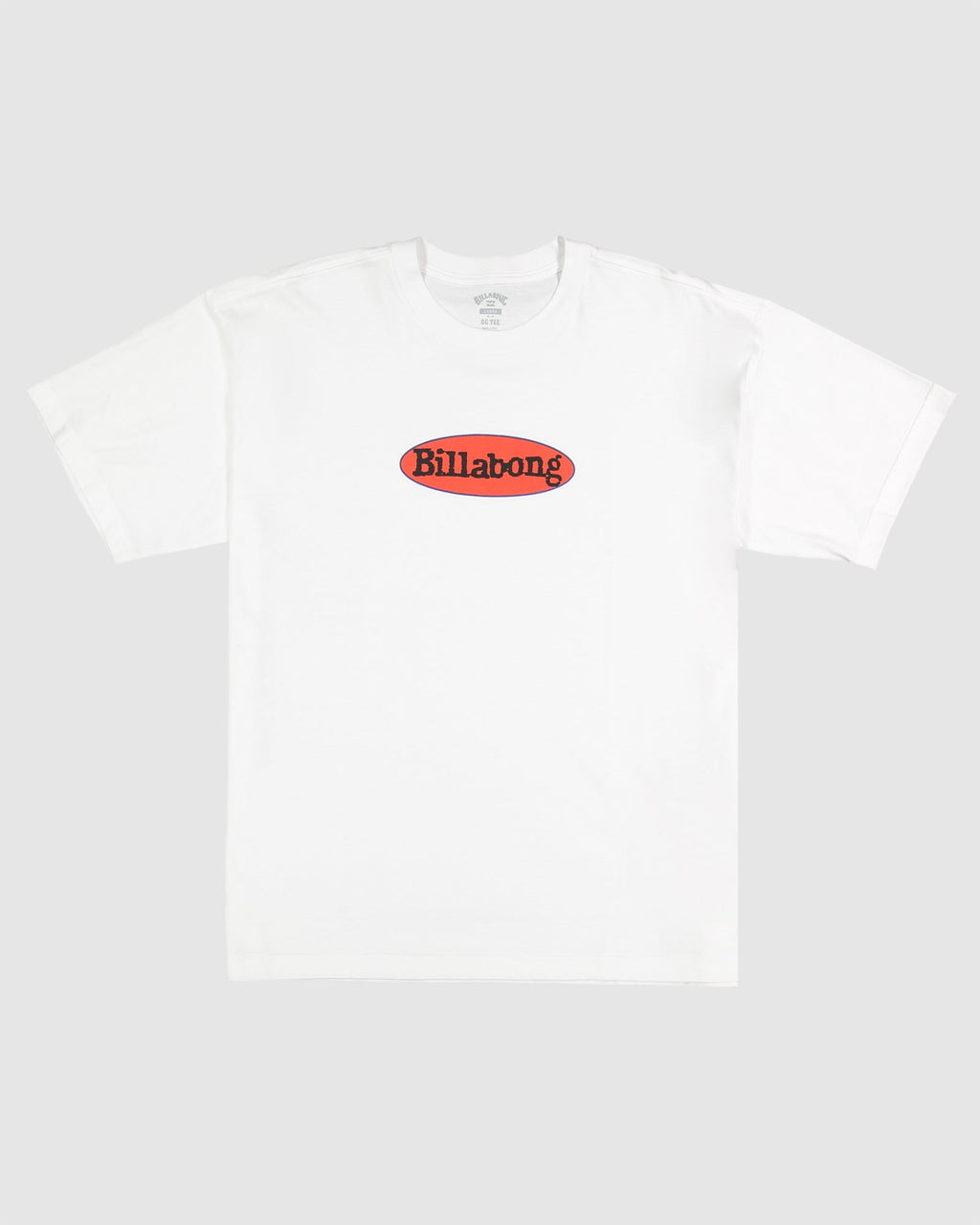 Mens 90 T-Shirt
