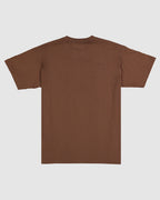 Mens 73 Wave T-Shirt