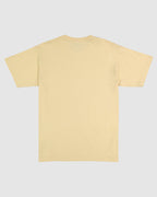 Mens 73 Wave T-Shirt