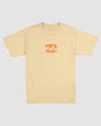 Mens 73 Wave T-Shirt