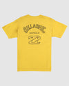 Mens 73 Arch T-Shirt