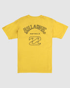 Mens 73 Arch T-Shirt