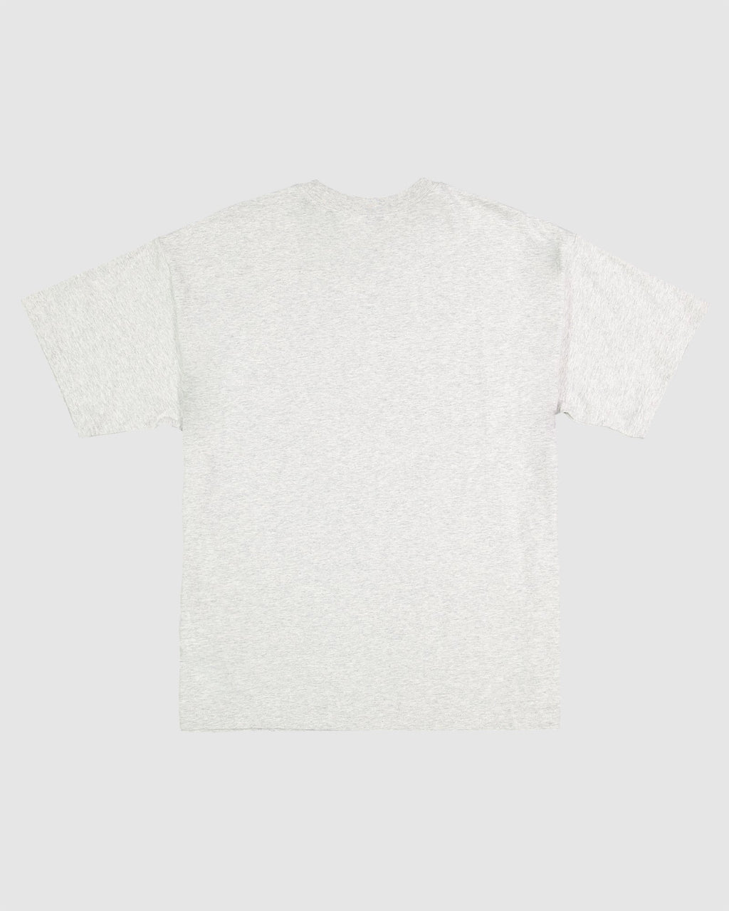 Mens Tribal Wave T-Shirt