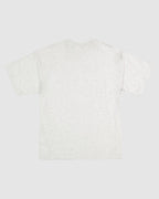 Mens Tribal Wave T-Shirt