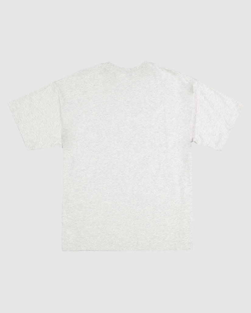 Mens Tribal Wave T-Shirt
