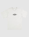 Mens Tribal Wave T-Shirt