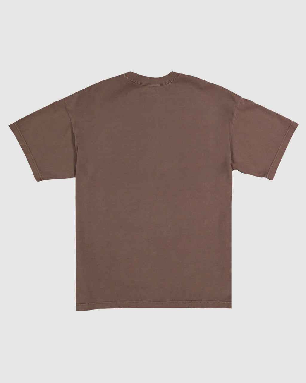 Mens OG Wave Wash T-Shirt