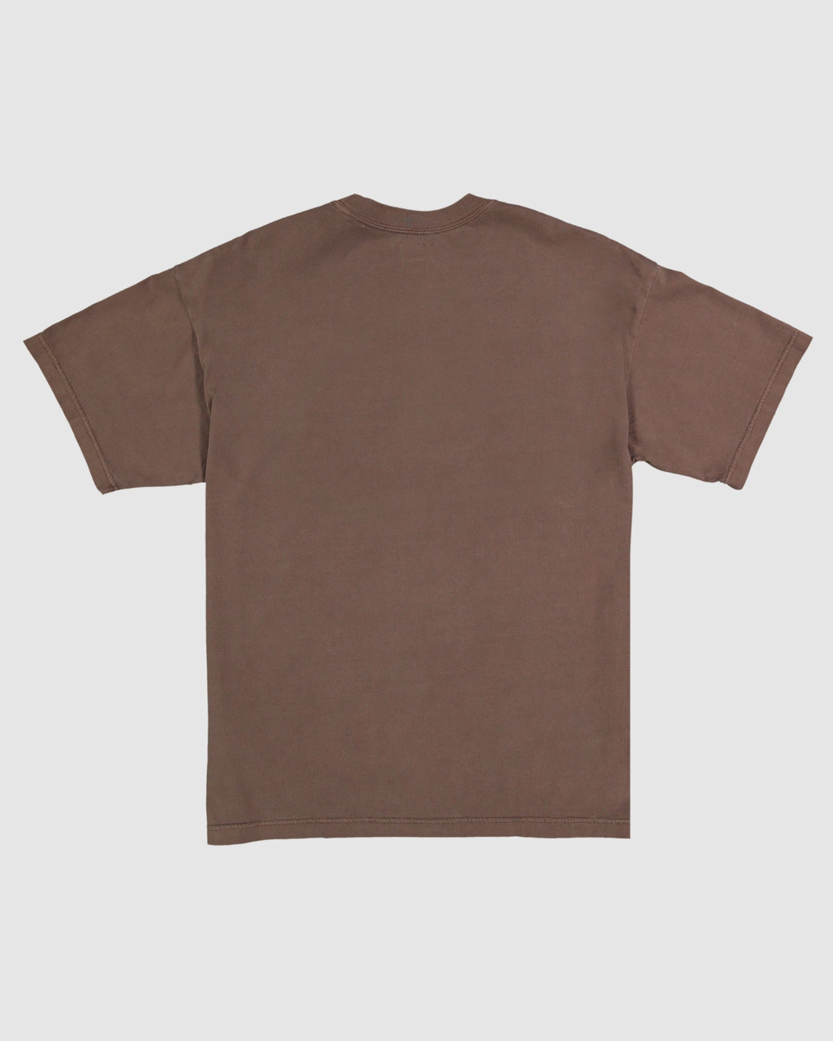 Mens OG Wave Wash T-Shirt