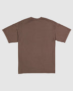 Mens OG Wave Wash T-Shirt