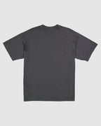 Mens OG Wave Wash T-Shirt