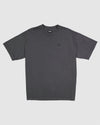 Mens OG Wave Wash T-Shirt