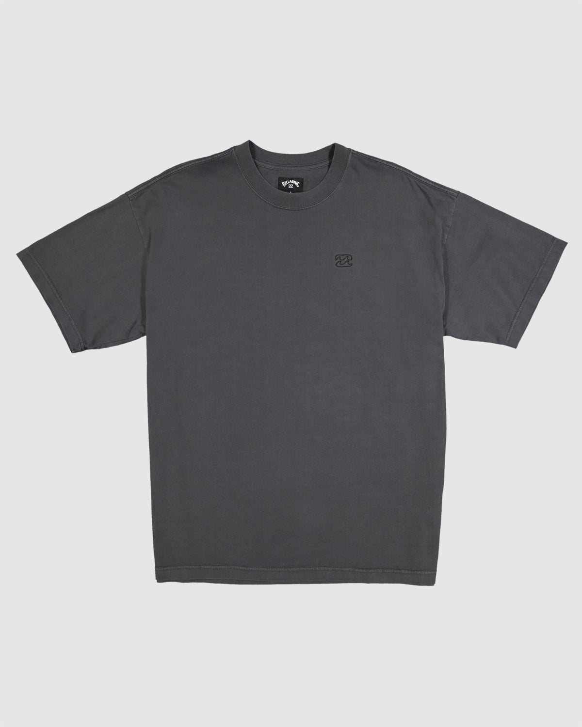 Mens OG Wave Wash T-Shirt