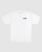 Mens OCC Core T-Shirt