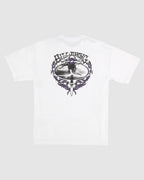Mens OCC Core T-Shirt