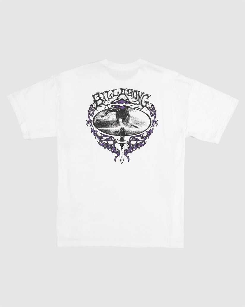 Mens OCC Core T-Shirt