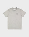 Mens Big Wave Daz T-Shirt